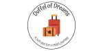 Duffel of Dreams Logo