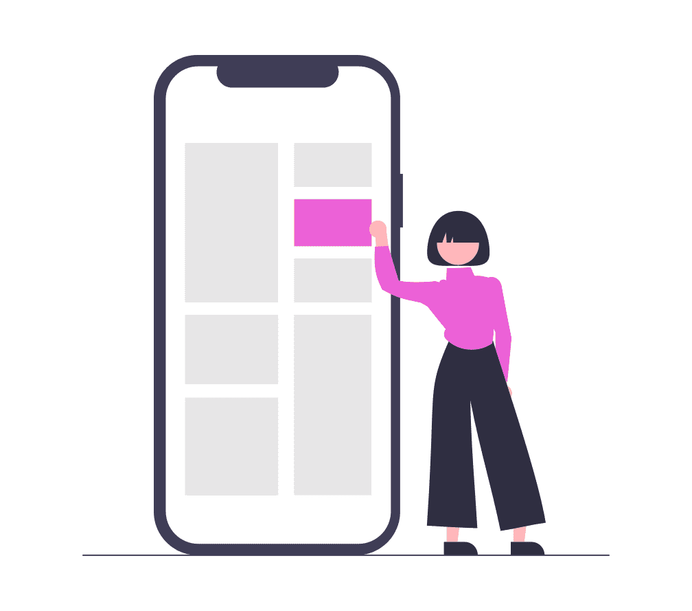 The Importance of Visual Collection Filters for E-Commerce Stores